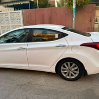 خليجي • ٢٠١٥ • ١٦٢ ألف كم