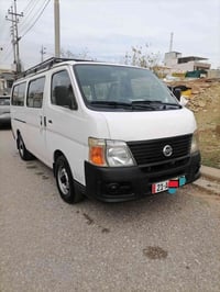 2008 125 معامه له 07707601975
