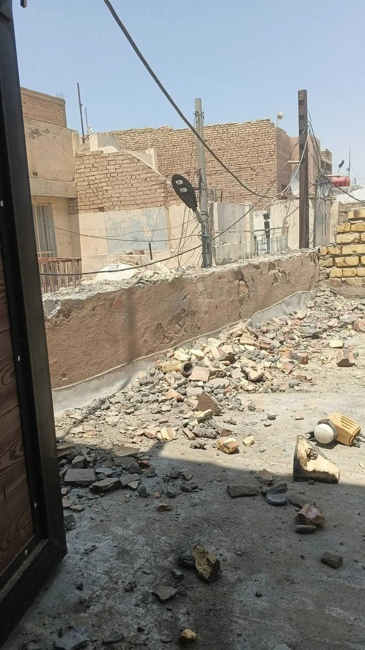 اسلام وعليكم عندي كادر تفليش تنضيف البيوت سبيس حدل تزفيت بناء طابوك بلوك حجر صبت نضافه تصليح بيوت ترميم صبغ واجه جمس كلشي موجود ‏‪***********‬‏ هاذه رقمي
