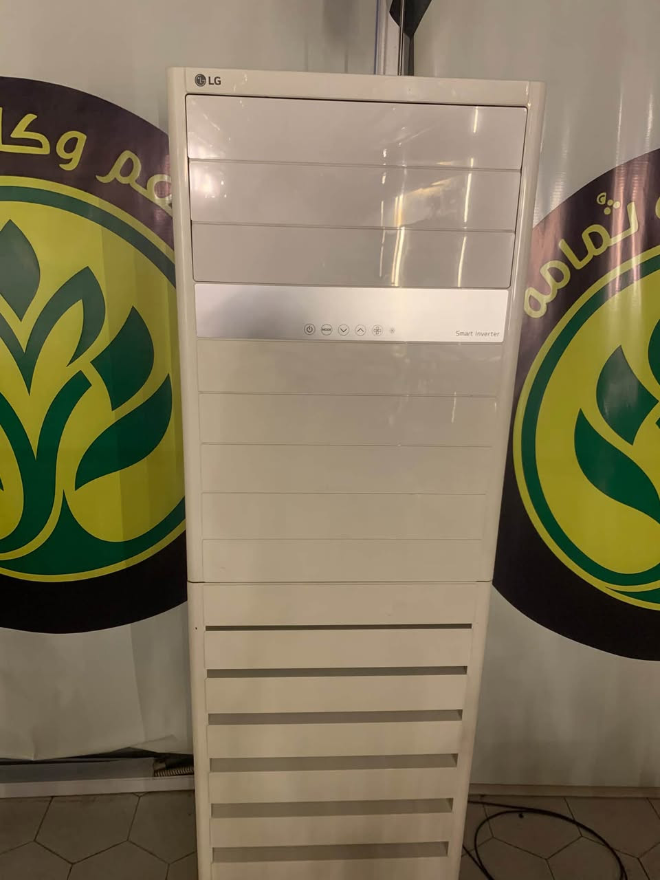 للبيع  استفسار ع الرقم ***********
