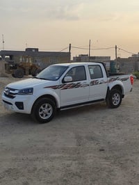 موديل ٢٠٢٤ • كفالة عامة • تحويل مباشر