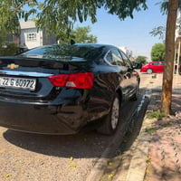 امبالا ٢٠١٨ • فول اوبشن • كشن جلد