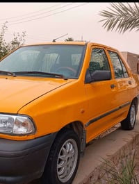 سايبا • ٢٠١٨ • مكفوله
