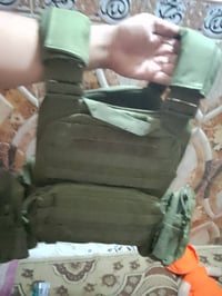 جعبه زيتونيه • نظيفه • البصره حيانيه