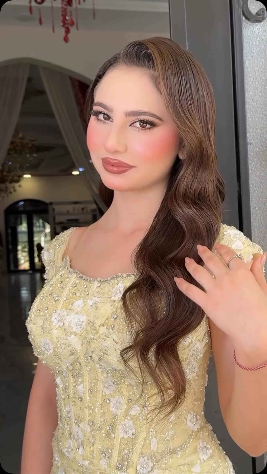 Congratulation👸🏻
@naz.dresses.duhok 
@naz.dresses.duhok 
.
.
.
.
.
.
.

.
.#duhok_zaxo_amedi_semel_akre_hawler_slimani_karkuk_pirmam_tanahi_ #duhok #zaxo #akre #badinan hawler nazdresses شاريا_بيباني_ختاري_سريجكا_خوشابا_نفيري_شاريا_خانكي_دوغاتا_بوزا_شيخكا_شيخان_مجمع_ريسالا_شنكالzaxo_duhok_hewler_slemani_helebce_kerkuk_amedi_akre_mardin_czire_ranya_soran_kelar_qeladze amedi_akre_mardin_czire_ akre_zaxo_duhok_hewler_slemani_helebce_😑kerkuk🌸_amedi_akre🌹_mardin_czire_😘ranya_😍soran_❤️kelar_🌸qeladzehawler zaxo duhok slemani bardarash qaladze xanke semel batifa
