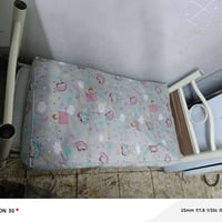 شرباية • رايدر ٢٥ • دوشه جين