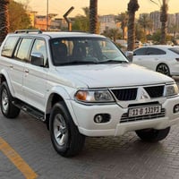 ناتفيا • ٢٠٠٨ • بغداد