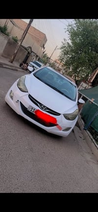 النترا ٢٠١٤ • خليجي فول • مراوس سبورتج