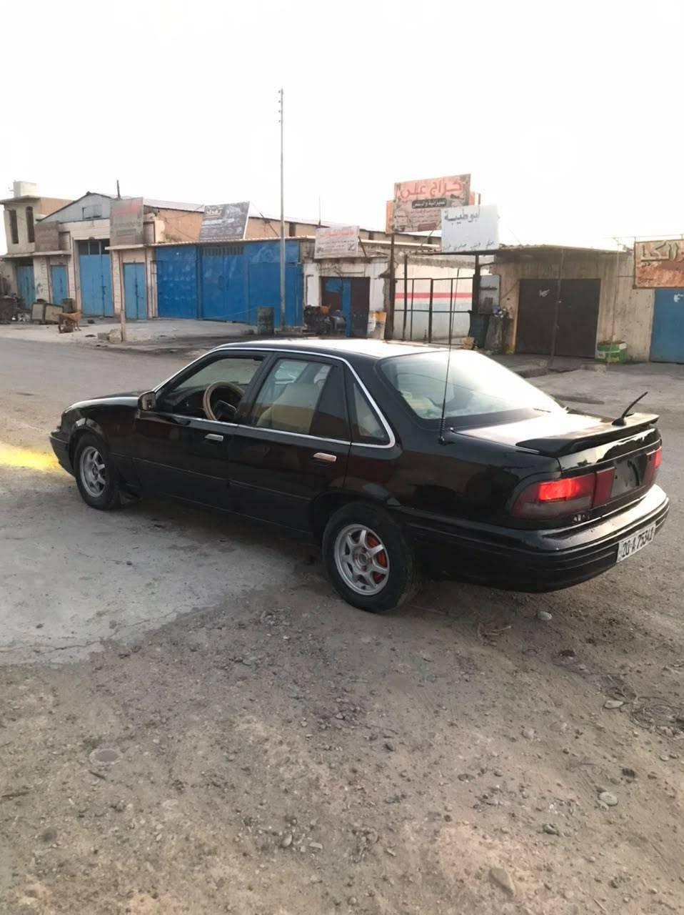 للبيع برنس م94/ مصبوغه جماليه بلاديه شرط رقم انگليزي مشروع وطني سنويه جديده تحويل مباشر شرط / كير اوتو الكير شرط المكينه بيها صوت يطق فقط / منضومه تبريد كامله بس دگمه فان عاطله / سياره بدون خياس ولاضربه /
السعر (25) مجال بسيط مكاني تكريت الديوم ***********  /   ***********

للبيع برنس م94/ مصبوغه جماليه بلاديه شرط رقم انگليزي مشروع وطني سنويه جديده تحويل مباشر شرط / كير اوتو الكير شرط المكينه بيها صوت يطق فقط / منضومه تبريد كامله بس دگمه فان عاطله / سياره بدون خياس ولاضربه /

