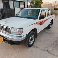 نيسان • ٢٠٠١ • السليمانية