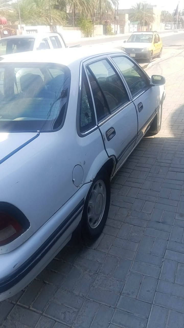 مديل 93بسمي سنويه 28 سياره جاهزه التبريد الكمليسر فقط مكاني بغداد الشعب سعر 32رقمي ***********
