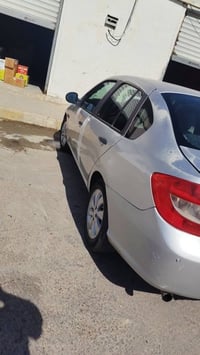 سمبل • ٢٠٠٩ • كركوك