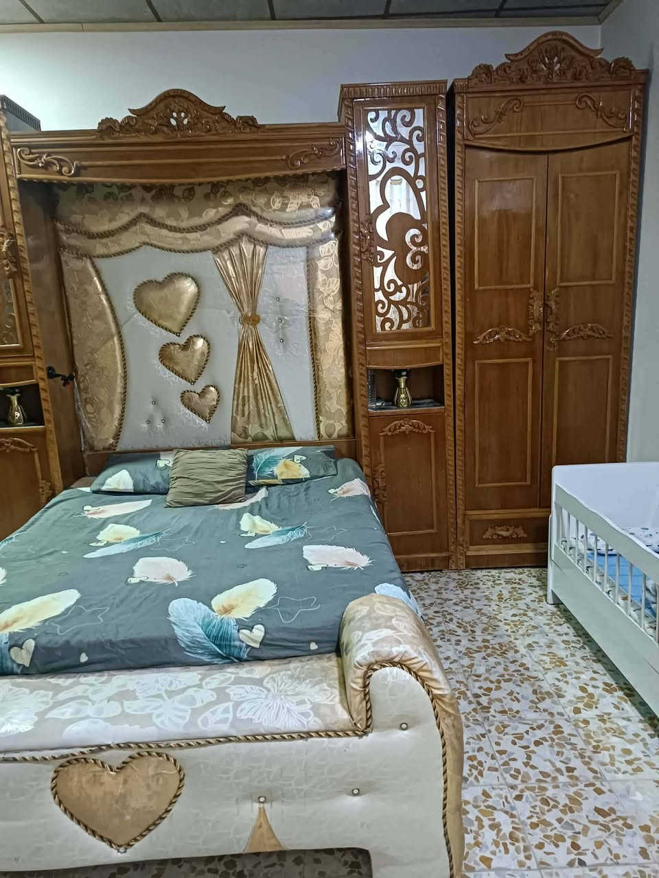 اخشاب للبيع حيل نضيفات 900 الف
للاستفسار ***********
