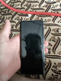 موبايل • ٢٥٦ • للبيع