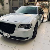 تسجيل جديد • ٢٩ ألف ميل • ناصرية