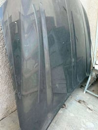 جارجر بلادي • جديد • بغداد
