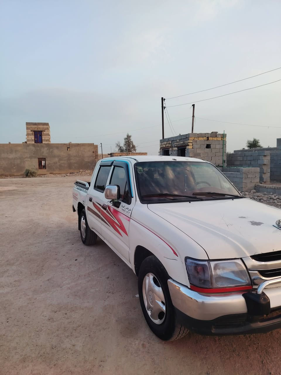 فول مواصفات كويتي • ٢٠٠٢ • رقم قادسيه