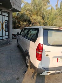 ستاركس ٢٠١٦ • مكينه جديدة • كفالة