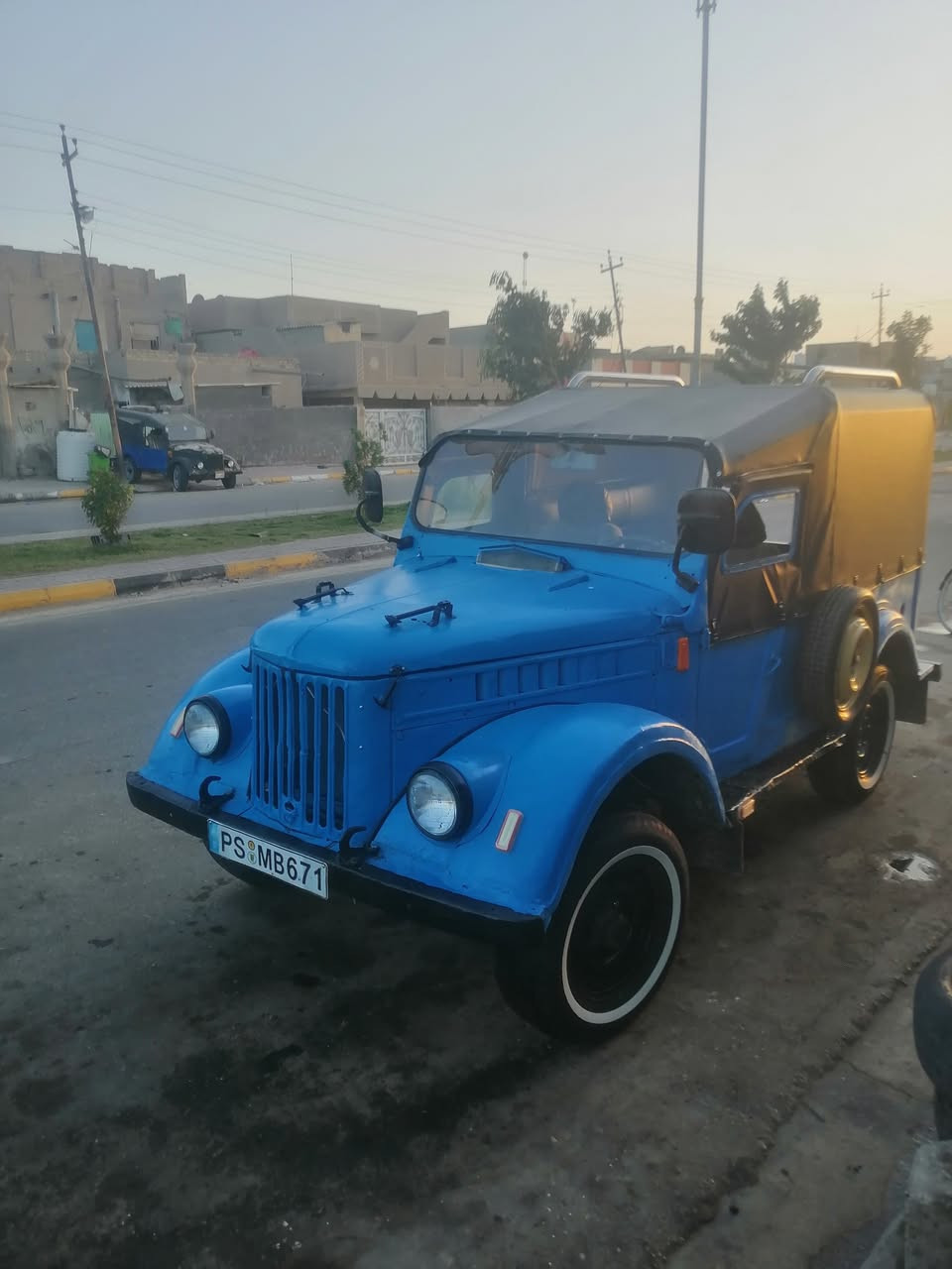 السلام  عليكم زوبه بدون للبيع لاستفسار الاتصال على الرقم***********
