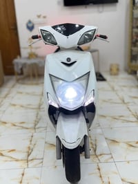 سكنس • ياباني • مكفوله