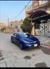 فورتي ١٩ وارد امريكي حادثهة القديم من امريكا حافه بنيد فقطط وبالعراق ج...