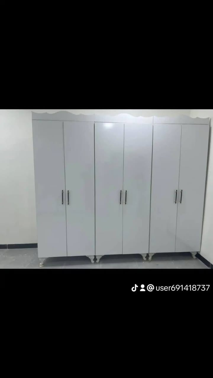 استفسار ***********
