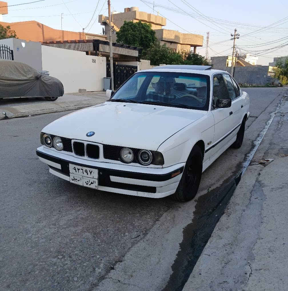1990///525///***********///سحر36 أربيل, العراق
