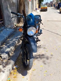 بوكسر23 لبيع العنوان ام الكبر شارع ابو ريش  التواصل 07736312274 وتساب ...