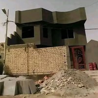 خلفه • متفرغ • بناء