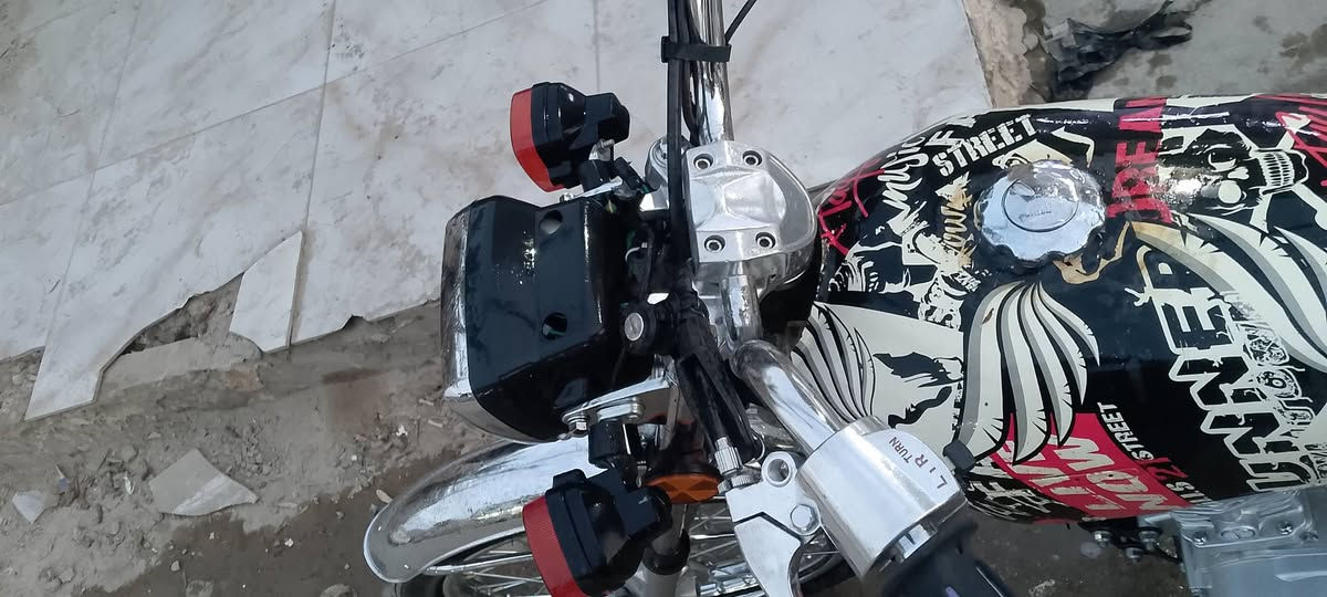 نامه 26 • جديده • نقص دشبول