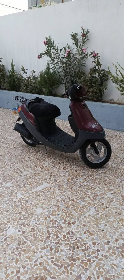 250 وبيها مجال***********
