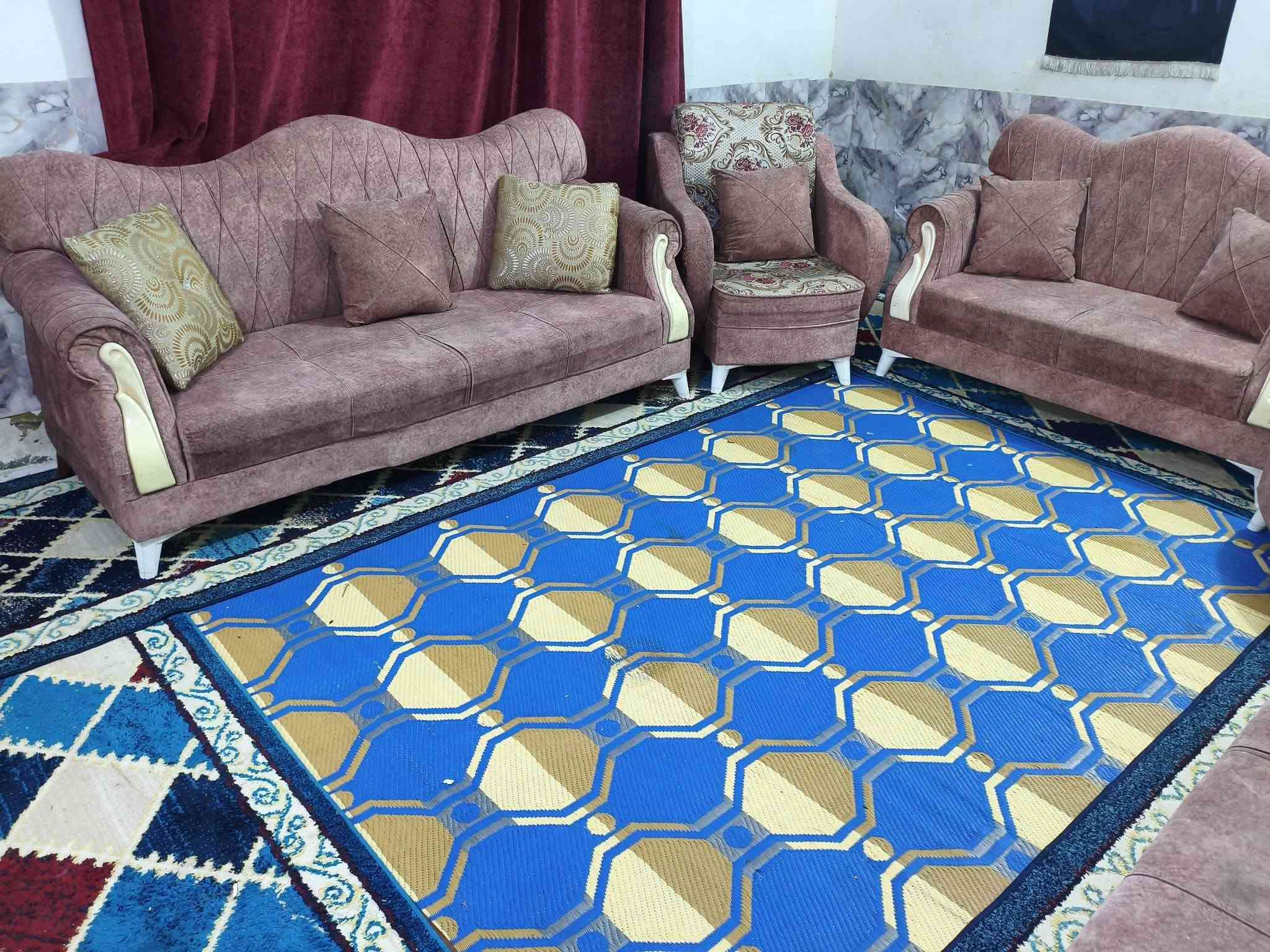 تخم تركي 10 مقاعد اخو جديد مابي اي ضرر تزكام درجى اولى سعره 250 وبي مجال مكاني كربلاء حي العامل يوجد توصيل بكروه ***********يوجد واتساب
