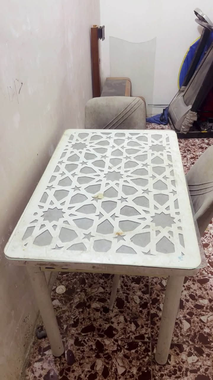 غراض مستعمله
***********
