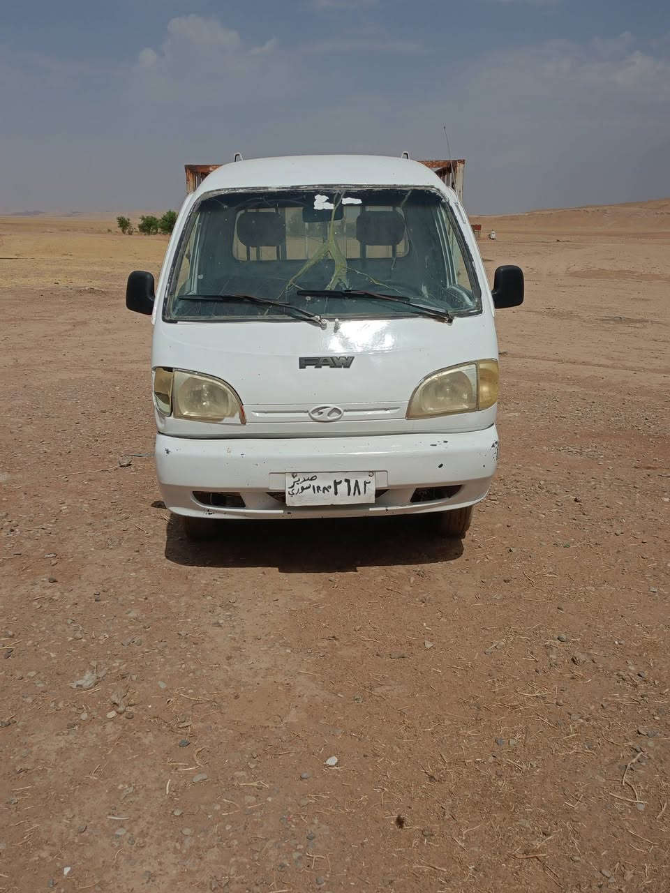 للبيع مكان الدوز كير محرك اكسل شرط ***********
