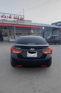 النترا • ٢٠١٢ • مكينة ١٦٠٠