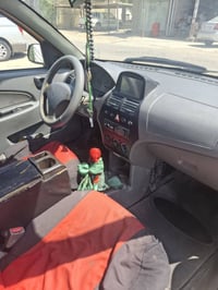 طيبه ٢٠١٧ • كفاله سنة • بابل كفل