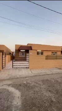 صفر مامسكون • دريم ستي صدر طير • ٢٠٠م