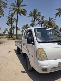 ٢٠٠٨ • نظيفه • ابوغريب الحصوة