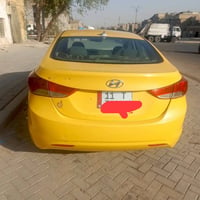 انترا • ٢٠١٣ • مكينة ١٨٠٠