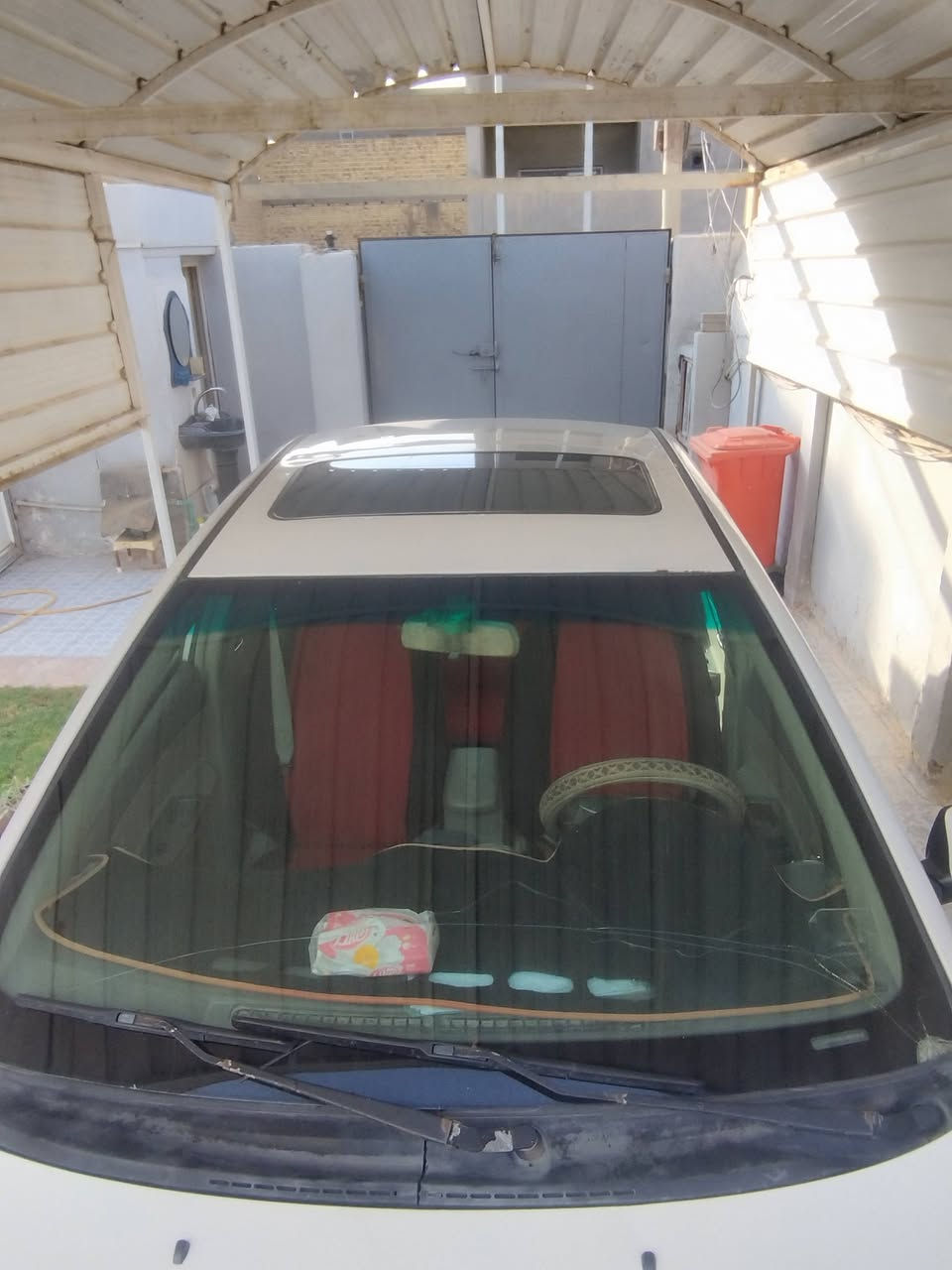 BYD  G3  2013
قادسية السعر 47 / غير متواجد على الفيس للاستفسار الاتصال على :
***********
***********
