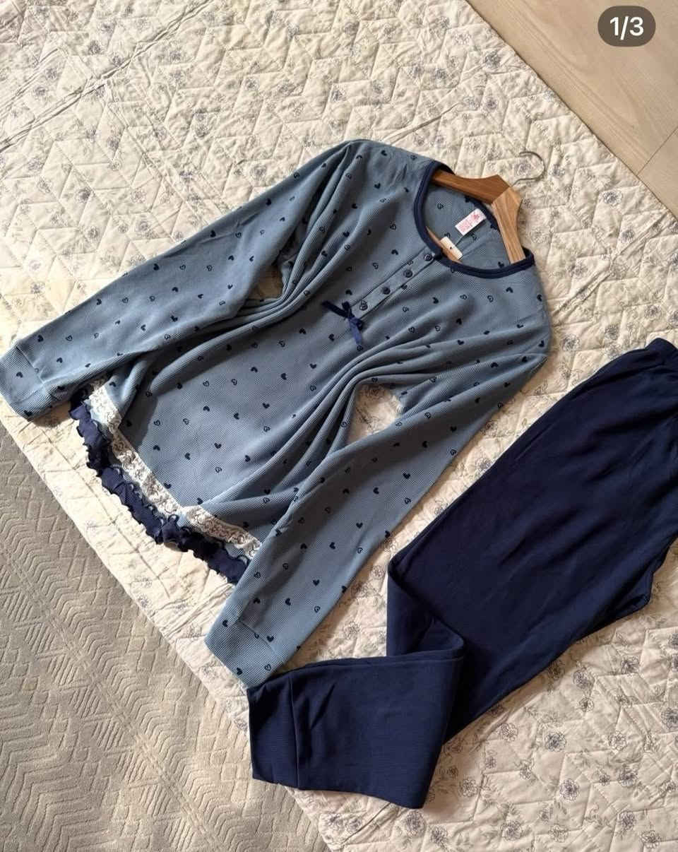فانيلة • بدون بطانة • مقاس L-XXXL