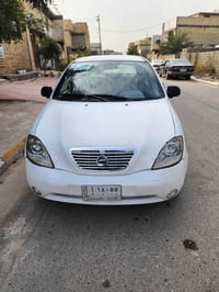 طيبه 2013 • تحويل مباشر • رقم قادسيه