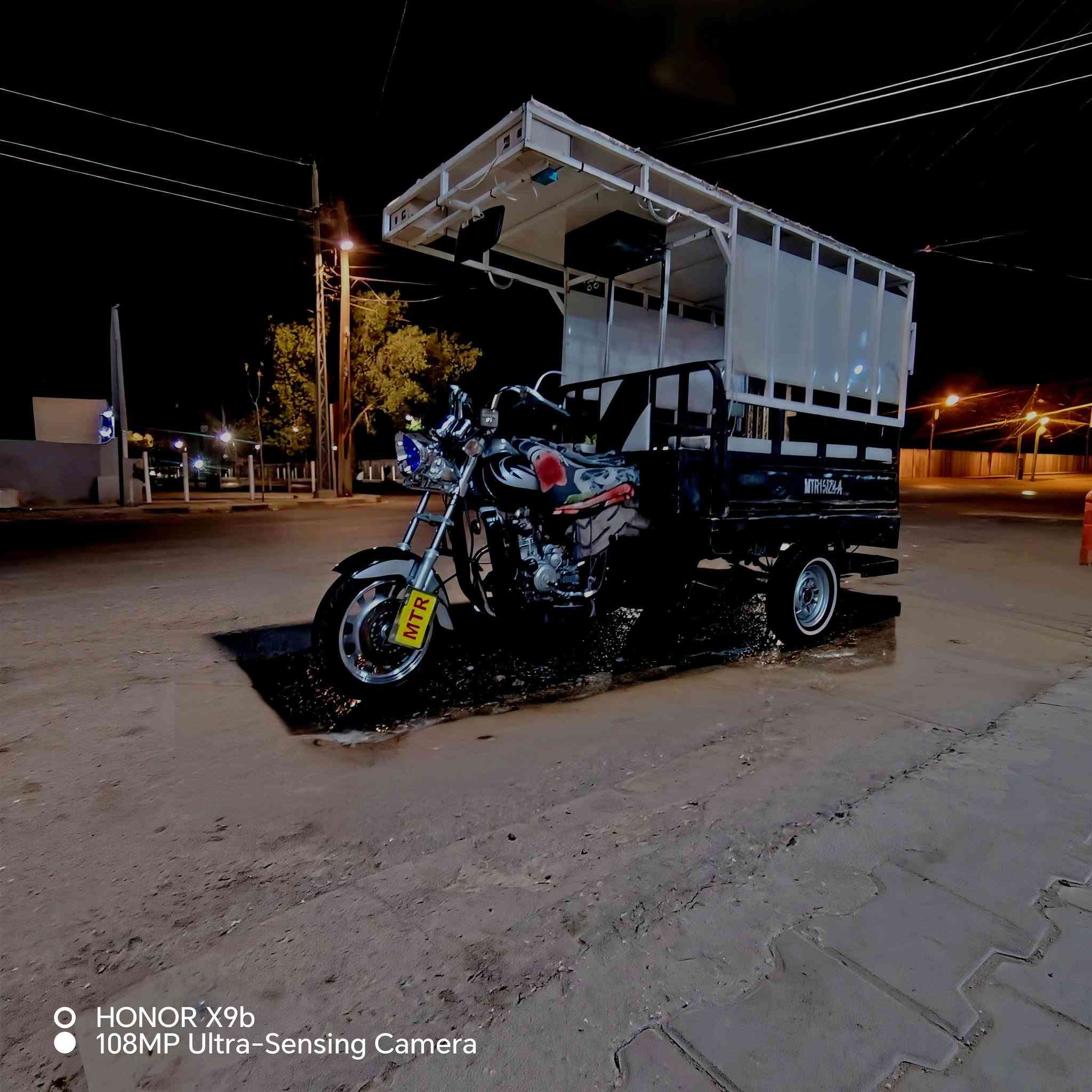 للبيع مستعجل *********** السعر 1700رقم نجف

