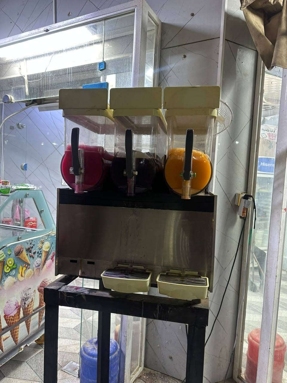 البيع ***********
