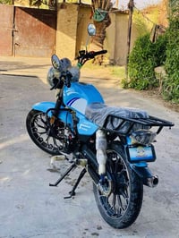 شايننك • ٢٠٢٦ • ٢٠٠cc