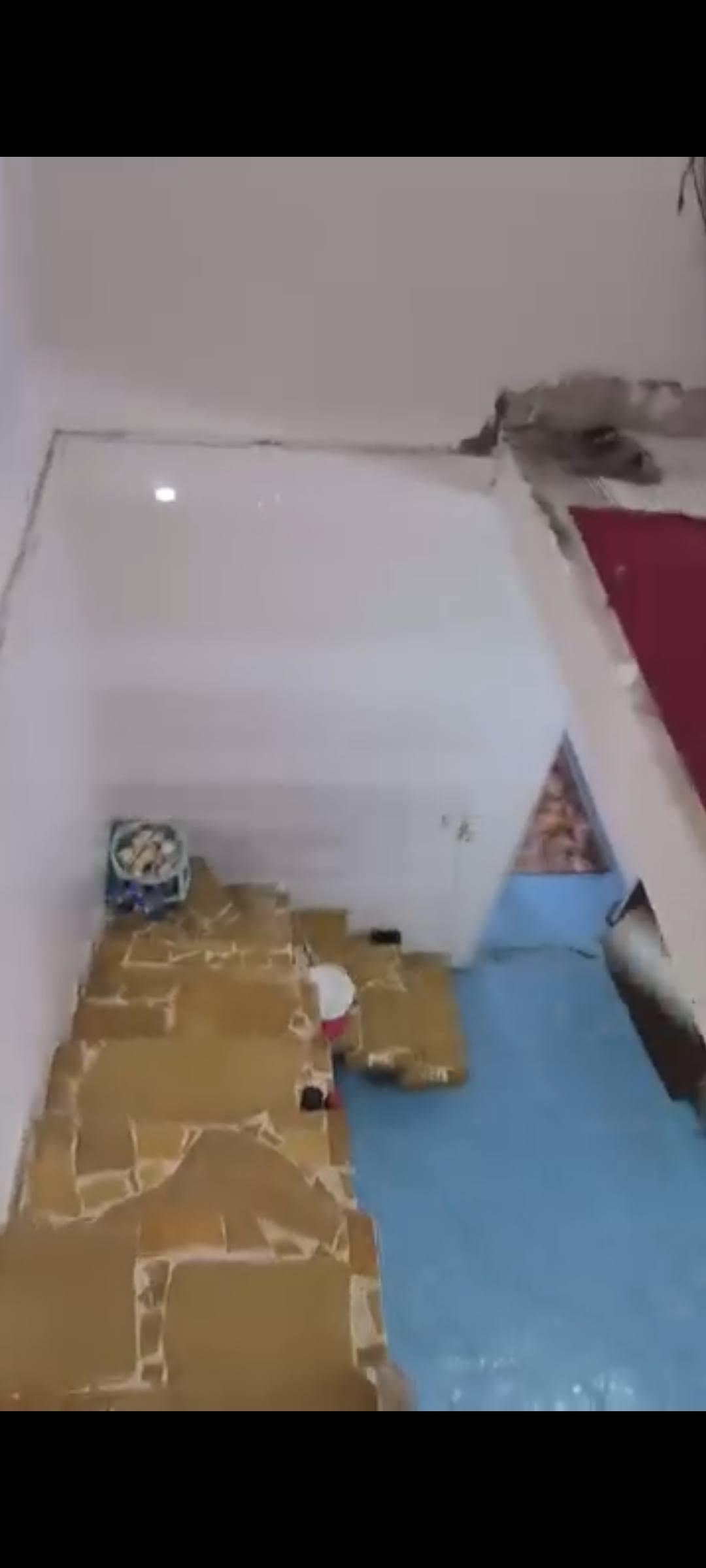 حله ابو غرك • ٢٢٠م • سند ٢٥