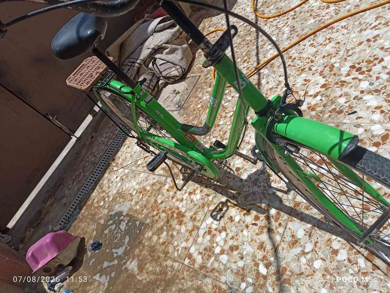 للبيع سعر 80 مكان نجف  ***********
