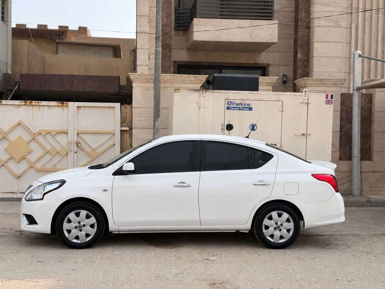 صني هندي • ٥٤٠٠٠ • رقم اربيل