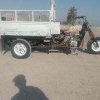 ستوته • بصره • كهربائيا