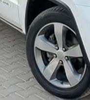 ويل ٢٠ • ويه ١٨ • بدون عواج